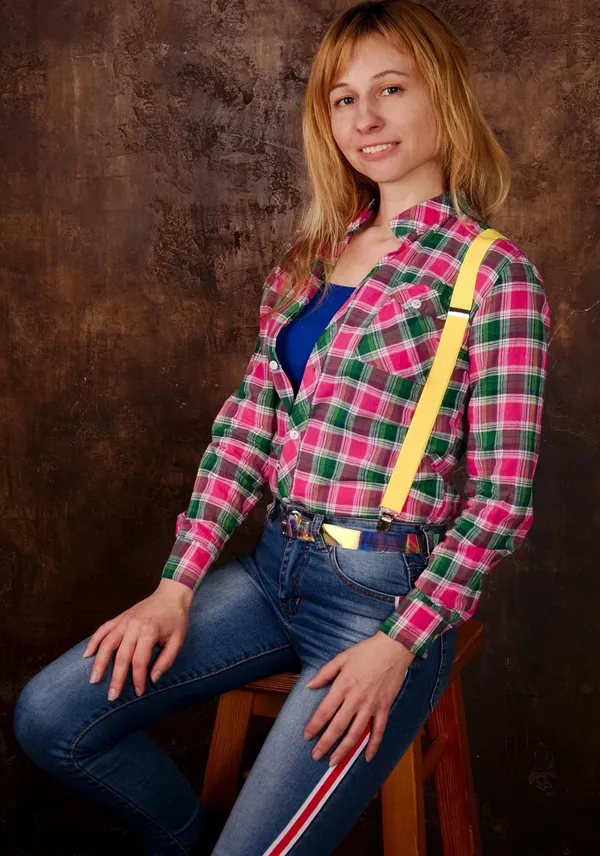 304eaa587d75d70b640d05cf287fe3fcb8a86c53.jpg Kobiety Sukienki Na Co Dzień Denim Kieszenie Elegancki Kowbojskie Mody Kobiety Feminino Pani Szczupła Koszula Sukienka Jeans