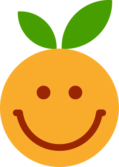 :D