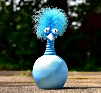 600 ml Kreatywny Kot Ceramiczny Kubek Z Pokrywką i Łyżka Cartoon Mleko Kawa Herbata Kubek Kubki Porcelanowe Ładne Prezenty