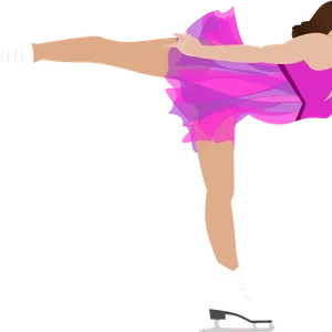 Siatka Wzór Druku Legginsy Sporting Treningu Fitness Legginsy Dla Kobiet Legginsy Elastyczne Wąskie Czarne Białe Spodnie