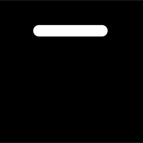 583bb0fb34330db6f922e12f6fee5802b5ec7851.jpg