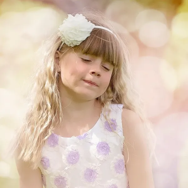AIKELINA 100 sztuk/partia 3 cm Cute Girl Kucyk Włosy Holder Włosów Akcesoria Cienka Elastyczna Gumką Dla Dzieci Kolorowe Włosy krawaty