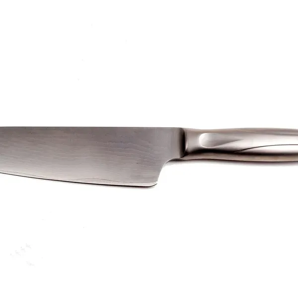 22dbc58c2a5e18c7ce9e95347d07b5eee717d4c6.jpg Wysokiej Jakości 20/33/38/48 cm Magnetyczny Uchwyt Noża Do Montażu Na Ścianie Czarny ABS Placstic Bloku Magnes uchwyt noża Do Metalu Nóż