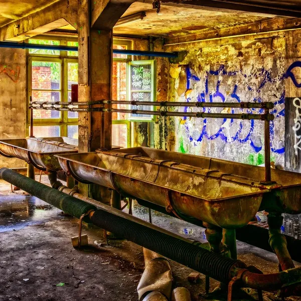 Silikon Frajerów Akcesoria Dla Łazienka Przyssawki Sink Filtr Kuchnia Bathroom Sink Kanalizacja Włosów Colanders Karpiowe Filtr D0001