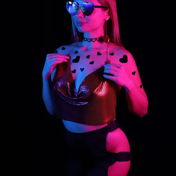 2019 czarny Bodycon body kobiety Sexy bez rękawów pasek body kombinezon Sexy Clubwear stroje kąpielowe lato kobiet topy