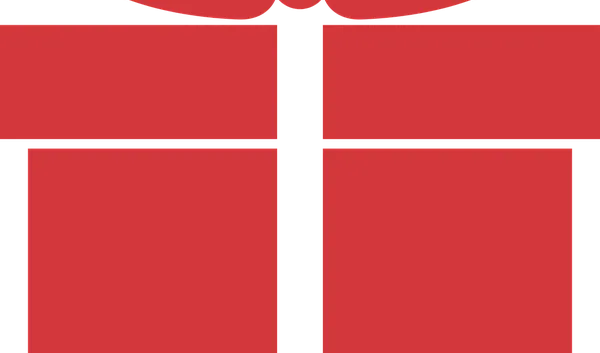 80fd61735dcfd444f09df22a7d1d11a5ff7a91e2.jpg