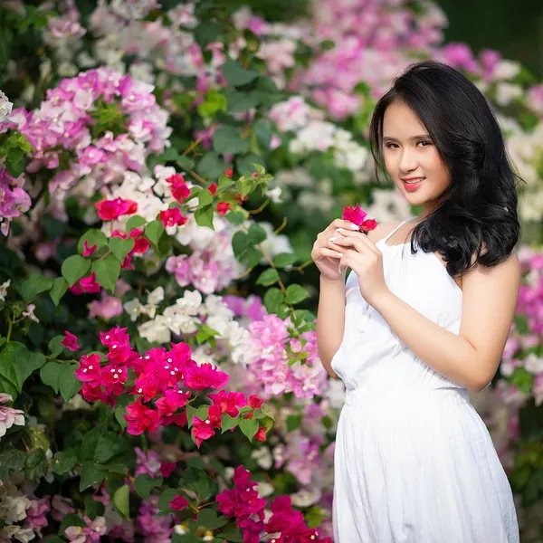 8a47d07412a60fa38e1b5ba09caa57bd7ff1d133.jpg
