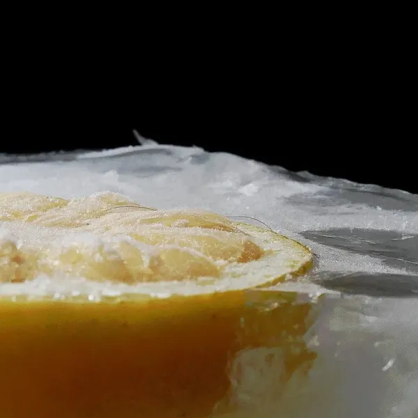 Sprawia, Że Kieliszków Ice Ice Cube Tray Mold Formy Nowości Prezenty Podajnik Lodu Lato Narzędzie Do Picia