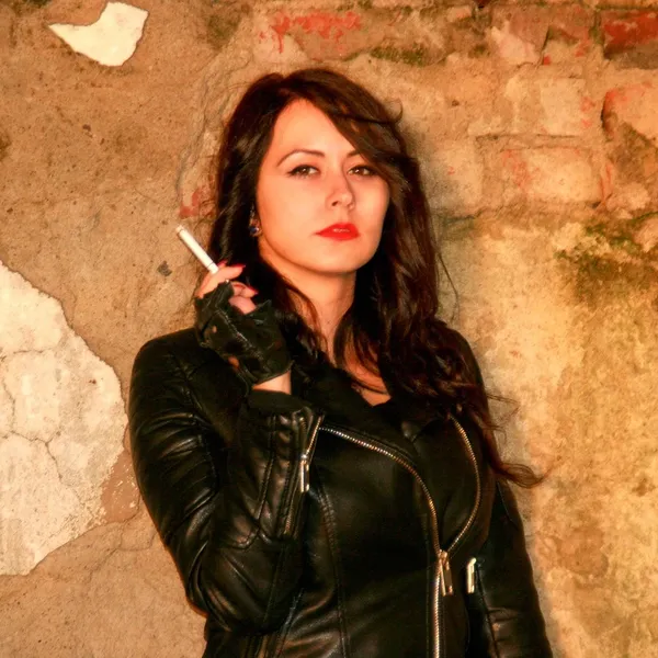 Sexy męska T-Shirt Czarny Faux Leather Krótki Rękaw PU Podkoszulek Bez Rękawów Kamizelka Bielizna
