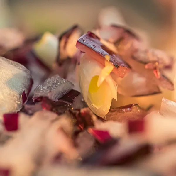 2 w 1 Noże Kuchenne Kuchnia Mięso Nożyczki Nóż i Płyty Ze Stali Nierdzewnej Kuchnia Mięso Nóż Ziemniaków Ser Kuter Warzyw