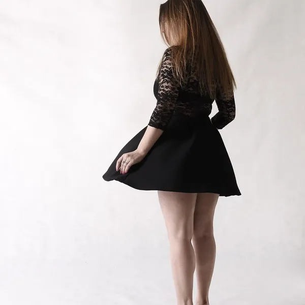 c189abf48db9e9e40945e52ae728718a81dc68ef.jpg