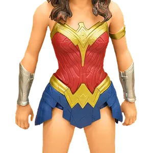 1 sztuk superhero Avengers Iron Man Hulk Kapitan Ameryka Superman Batman Action Figures prezent kolekcja zabawek dla dzieci