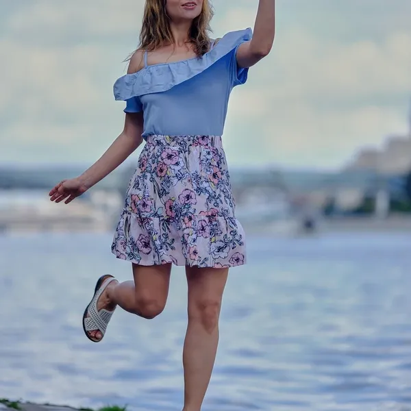 Moda damska Aksamitna Bluzka Wiosna Lapel Długim Rękawem Przyciski Przód Koszuli Nowe Stałe Topy Camisa Feminina # BF