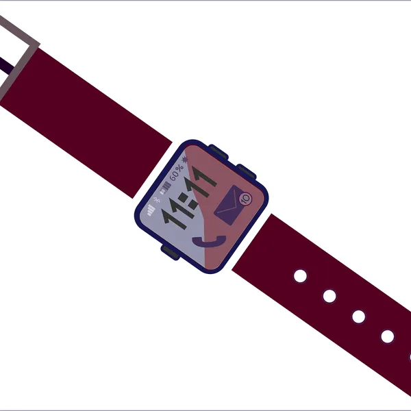 d107a1bb7ca9327622c826e8e6da556381ad2eb2.jpg Nowych sportów wodoodporny smart watch kobiety pasek do inteligentnej bransoletki Bluetooth pulsometr smartwatch fitness z nadajnikiem metalowa obudowa