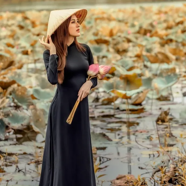 27e99acfd5c9e602e0458947bd6fa0eb092d0cfa.jpg