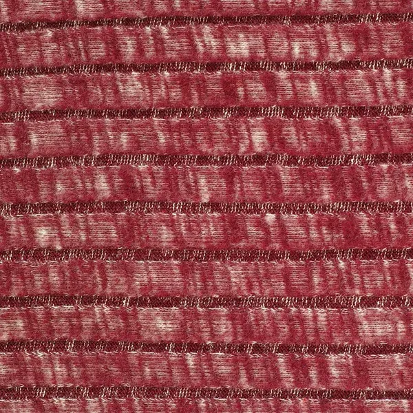 5db9bda50d71cc3087eb4ba793e3c729483f2306.jpg 2018 Jesień Knitting Luźne damska Cardigans Patchwork Długim Rękawem Proste skoczek kobiet sweter Swetry Korea Style Płaszcze # Y5