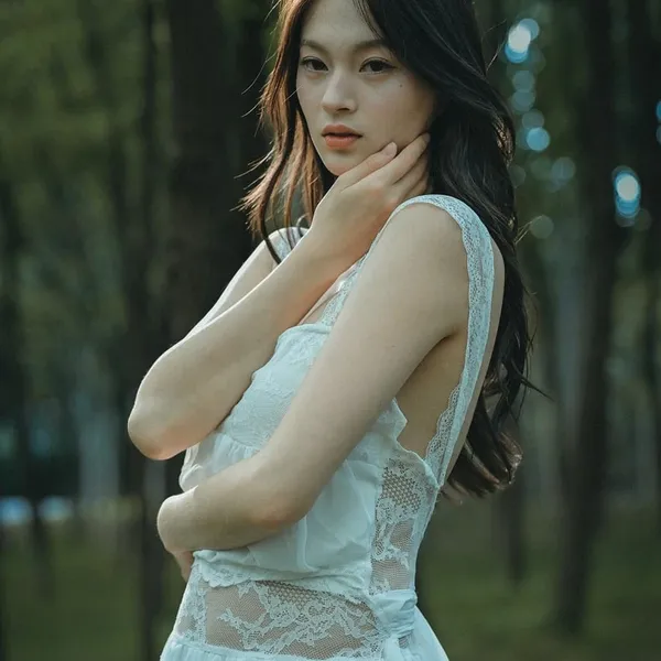Kobiet Letnie Sukienki 2019 Lato White Lace Mini Party Suknie Sexy Klub Casual Vintage Sun Beach Dress Plus Size