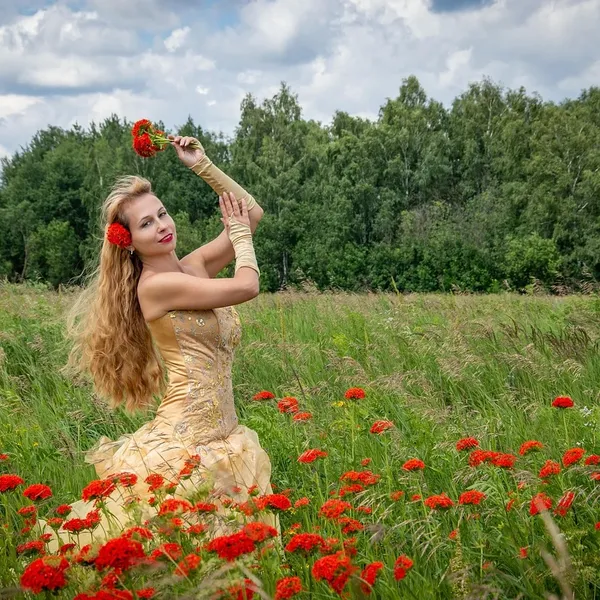 Biustonosz i krótkie zestawy kobiety dziewczęta nowa Sexy koronki kwiat Push Up Crop Top biustonosz Plus rozmiar bielizna bielizna zestaw