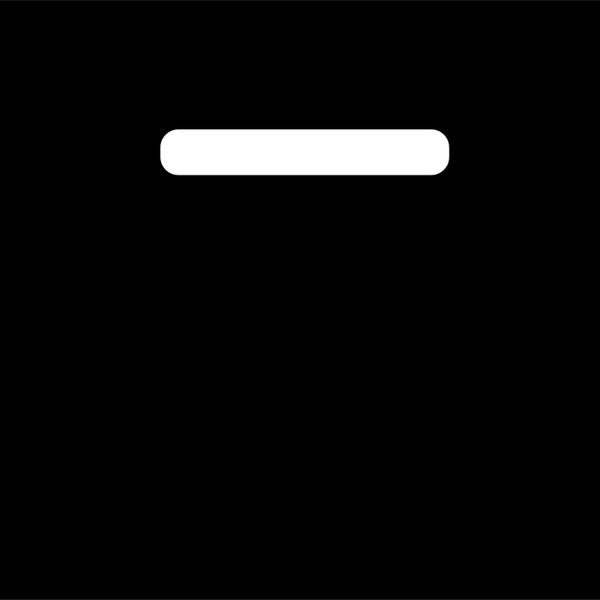 97b00312f13ea79381346a320f37911551f5a1e7.jpg