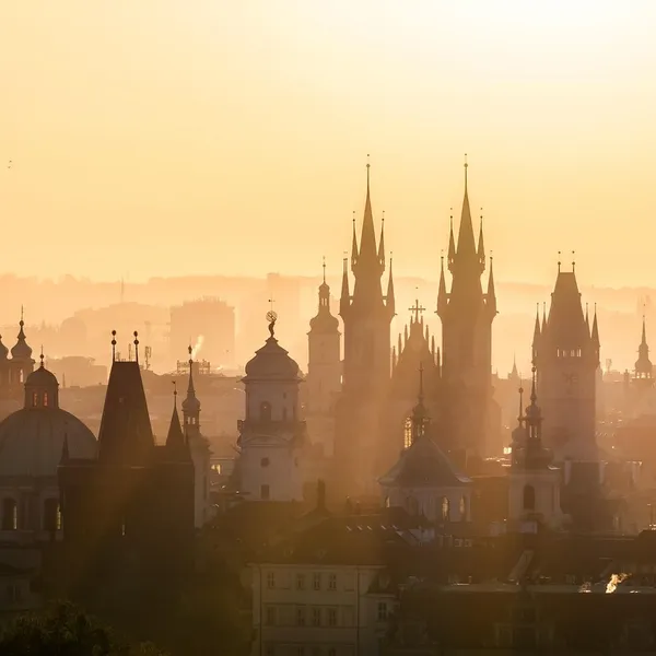 AY Rocznika Duże Opal mieszane Pierścienie Zestaw Czeski Geometria Kwiat Starożytnej Srebrny Pierścień zestaw dla Kobiet Mężczyzn Biżuteria Prezent najnowszy