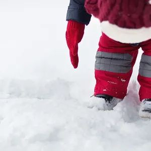 Standardowy rozmiar Rozdzierak Niemowląt Smoczek Sutek Świeżej żywności podajnik Karmienie Niemowląt Smoczek Dla Dzieci Kolorowe Baby Care