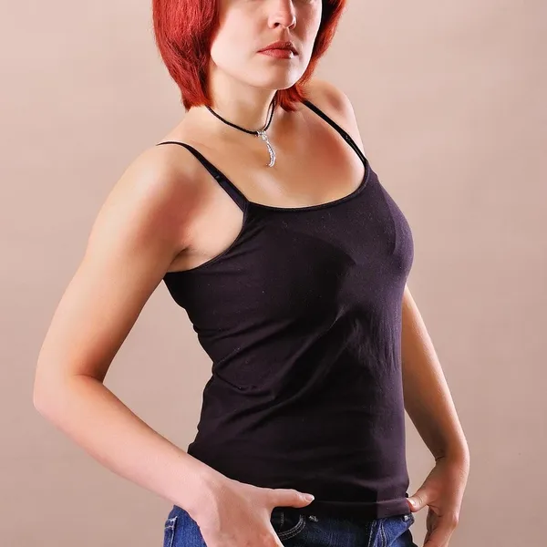 Kobiety naszyjniki wisiorki Sexy słodkie warstwy naszyjnik Tassel Charm Bar komunikat naszyjnik dla kobiet prezent