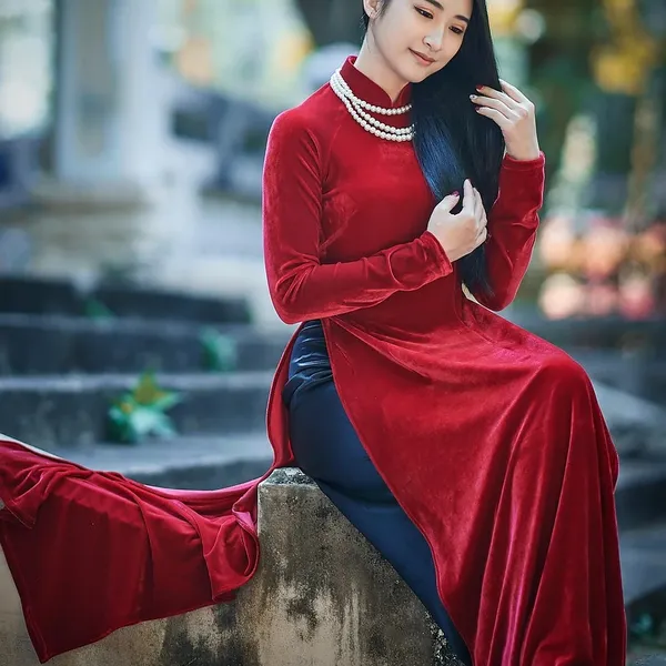 Kobiety Sexy klub Low Cut Bodycon Dress Red Velvet płaszcza 2018 dorywczo jesień zimowy zamek błyskawiczny moda sukienek czarny urząd pracy