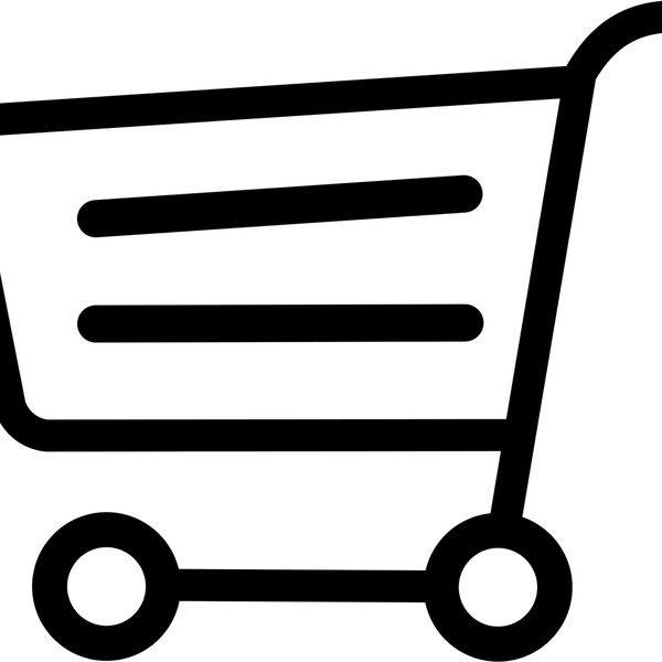 c17c9ae46371fab6666c3dcf8c59ee80ed6c7ed4.jpg