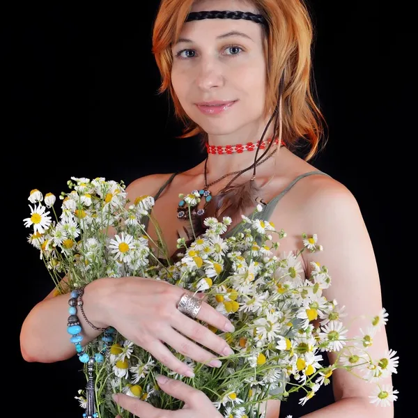 Moda Naszyjniki Choker 2019 Kolye Czechy Złoty Srebrny Kolor Gwiazda Księżyc Naszyjnik Kobiety Boho Wisiorki Collier Ketting Biżuteria G2