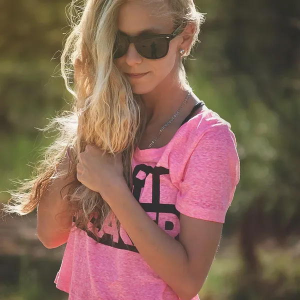 KaiTingu Lato Nowość Kobiety T Koszula Harajuku Kawaii Śliczne Styl Ładne kot Drukuj Koszulka Nowy Krótki Rękaw Bluzki Rozmiar ML XL