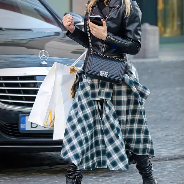 Mara Sen Okrągły Kobiet Kitki Torba Tkane Torby Crossbody Kobiet Torba Na Ramię Panie Śliczne Circular Knitting Kobiety Messenger Torby