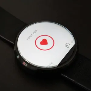 Jakcom R3 R3F Timer2 (MJ02) Inteligentne Pierścień Nowa technologia Magiczne Finger Dla iOS Android Windows NFC Telefon Inteligentny akcesoria