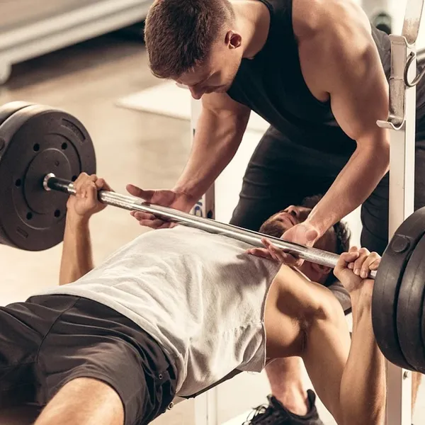 2018 new men cotton Gyms men t shirt Fitness bodybuilding shirts Crossfit male Brand tees short sleeve gyms t-shirt men costume