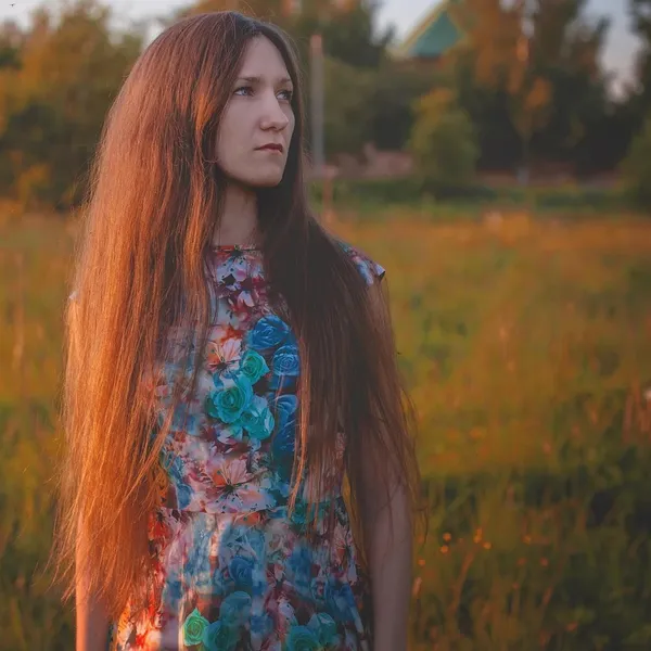 9b3e25fa29a06e9ef39e9688a51d3b65fabd956f.jpg DeRuiLaDy 2019 kobiety lato pasy plaża szyfonowa sukienka Sexy V Neck otwórz powrót Lace Up Ruffles Mini sukienki Casual Dress vestidos