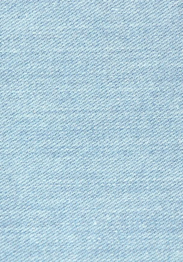 a1d690a40fdcf136d78d8ff3e9db51d84d6930ca.jpg Kobiety Sukienki Na Co Dzień Denim Kieszenie Elegancki Kowbojskie Mody Kobiety Feminino Pani Szczupła Koszula Sukienka Jeans