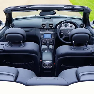 B-01 Uniwersalny Biały Marker Bieżnika Opon Opony Samochodowe dla seat hyundai mazda suzuki lexus samochód stylizacji