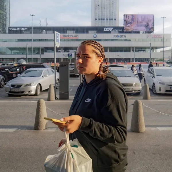YeeSite Universal Car Kierownicy Klip Góra Uchwyt do iPhone 8 7 7 Plus 6 6 s Samsung Xiaomi Huawei Telefon komórkowy GPS