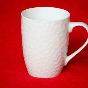 600 ml Kreatywny Kot Ceramiczny Kubek Z Pokrywką i Łyżka Cartoon Mleko Kawa Herbata Kubek Kubki Porcelanowe Ładne Prezenty