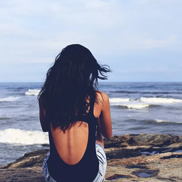 Gagaopt 2019 wiosna 12 kolory koronkowe body kobiety kwiatowy haft muszka Hollow Out Sexy body kombinezon kombinezon Party