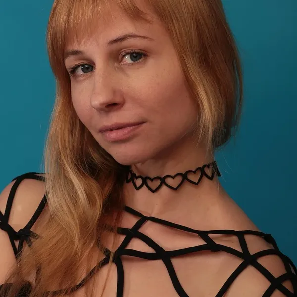 Moda Naszyjniki Choker 2019 Kolye Czechy Złoty Srebrny Kolor Gwiazda Księżyc Naszyjnik Kobiety Boho Wisiorki Collier Ketting Biżuteria G2