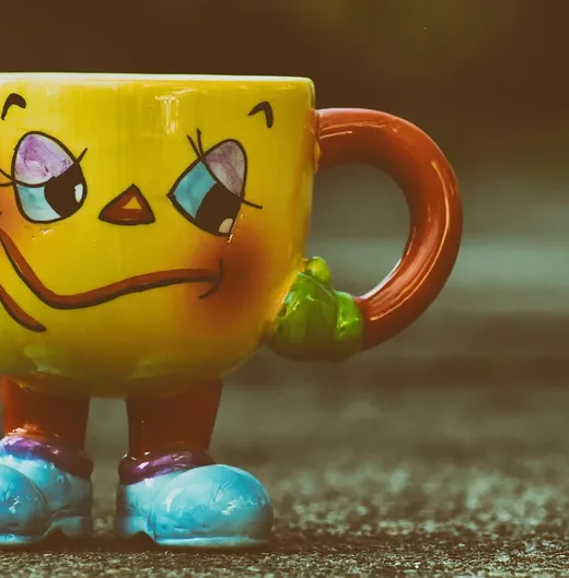 600 ml Kreatywny Kot Ceramiczny Kubek Z Pokrywką i Łyżka Cartoon Mleko Kawa Herbata Kubek Kubki Porcelanowe Ładne Prezenty