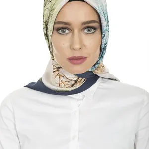 SELLWORLDER 2017 Kobiet Zima Moher Szal Długi Rozmiar Ciepłe Szale i Chusty Dla Lady Casual Patchwork Akcesoria Mody