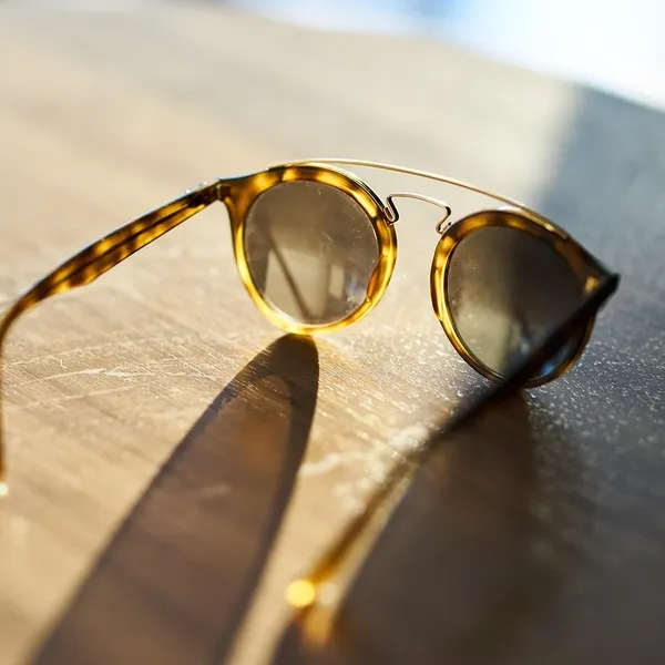 Oversize okulary najwyższej Rhinestone luksusowy gatunku projektanta okulary przeciwsłoneczne dla kobiet plac odcienie kobiety moda OKULARY W STYLU RETRO