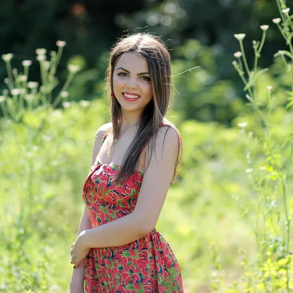 a822c503ed51322291b207ce90519e69c0b99967.jpg Letnia sukienka 2018 upadek kobiety Sexy Casual dzianina obcisłe mini sukienki panie stałe V szyi klatki piersiowej przycisk sukienka typu bodycon z krótkim rękawem