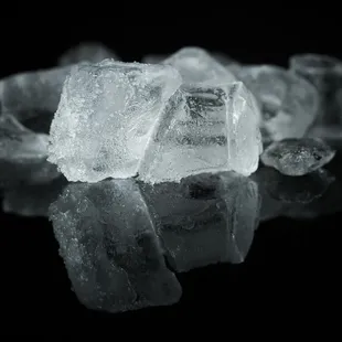 Sprawia, Że Kieliszków Ice Ice Cube Tray Mold Formy Nowości Prezenty Podajnik Lodu Lato Narzędzie Do Picia