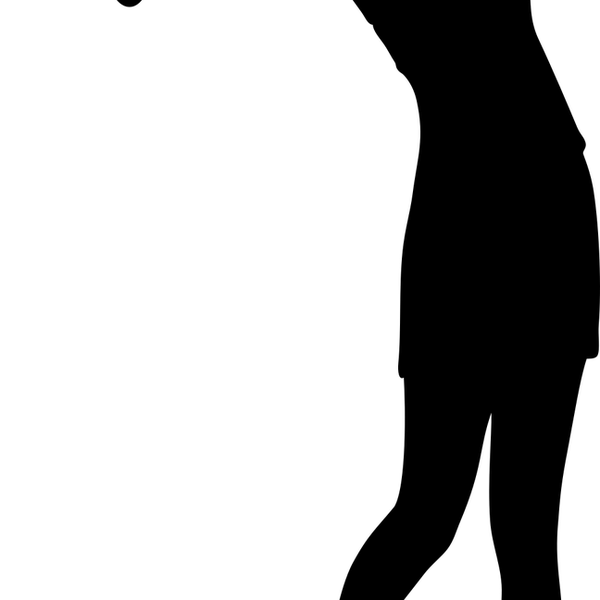 a1161d762aa384885728c12145a1dde27baf137e.jpg