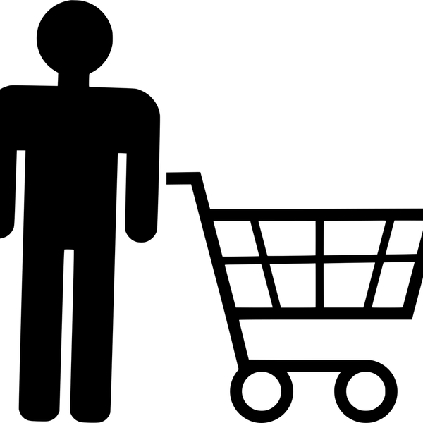 97021be58061f2eb85688e9dcdba877c8acef197.jpg