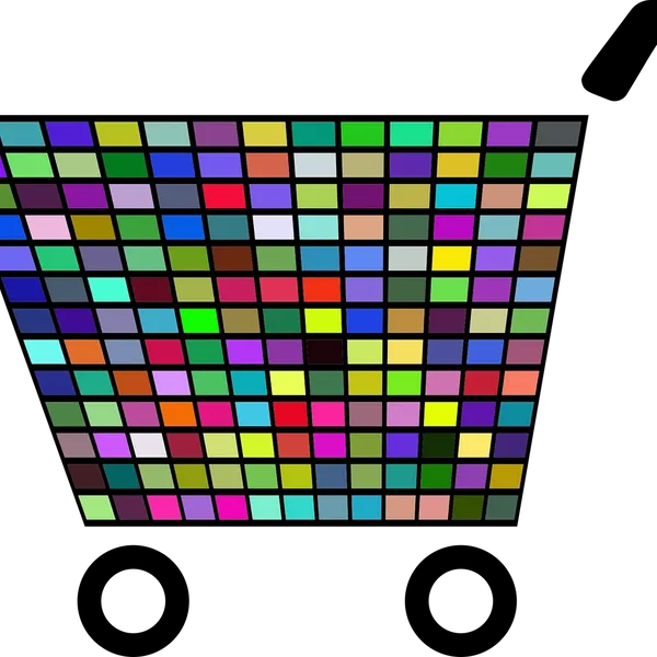5dc97b999606b1b8b99bf67ffafa3118758237a3.jpg