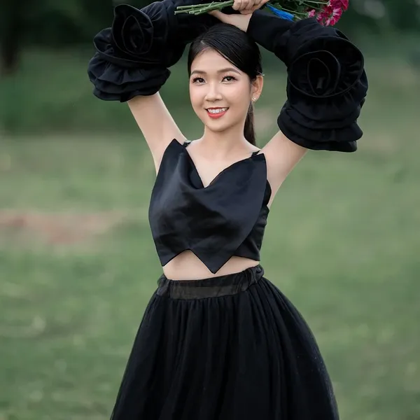 b98c13c0fa748b43312821bee32998a07d7b6e2f.jpg