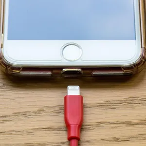 UVR Mobile Phone Charger Alloy 5V/2.1A Output 12000mAh Pokeball Power Bank Charger Custom Christom Gift Pokemons Go Powerbank